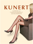 Kunert Eldorado 30